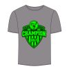 Gamegear® Cooltex® training t-shirt Thumbnail