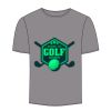 Gamegear® Cooltex® training t-shirt Thumbnail