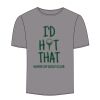 Gamegear® Cooltex® training t-shirt Thumbnail