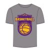 Gamegear® Cooltex® training t-shirt Thumbnail