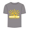 Gamegear® Cooltex® training t-shirt Thumbnail