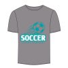Gamegear® Cooltex® training t-shirt Thumbnail