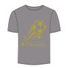 Gamegear® Cooltex® training t-shirt Thumbnail