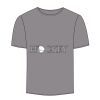 Gamegear® Cooltex® training t-shirt Thumbnail
