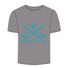 Gamegear® Cooltex® training t-shirt Thumbnail