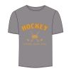 Gamegear® Cooltex® training t-shirt Thumbnail