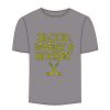 Gamegear® Cooltex® training t-shirt Thumbnail