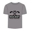 Gamegear® Cooltex® training t-shirt Thumbnail