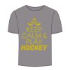 Gamegear® Cooltex® training t-shirt Thumbnail