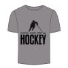 Gamegear® Cooltex® training t-shirt Thumbnail