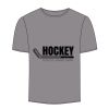 Gamegear® Cooltex® training t-shirt Thumbnail