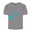 Gamegear® Cooltex® training t-shirt Thumbnail