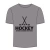 Gamegear® Cooltex® training t-shirt Thumbnail