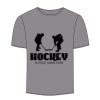 Gamegear® Cooltex® training t-shirt Thumbnail
