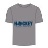 Gamegear® Cooltex® training t-shirt Thumbnail