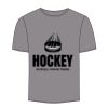 Gamegear® Cooltex® training t-shirt Thumbnail
