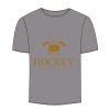 Gamegear® Cooltex® training t-shirt Thumbnail