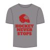 Gamegear® Cooltex® training t-shirt Thumbnail