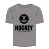 Gamegear® Cooltex® training t-shirt Thumbnail
