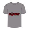 Gamegear® Cooltex® training t-shirt Thumbnail