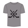 Gamegear® Cooltex® training t-shirt Thumbnail