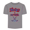 Gamegear® Cooltex® training t-shirt Thumbnail