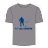 Gamegear® Cooltex® training t-shirt Thumbnail