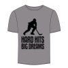 Gamegear® Cooltex® training t-shirt Thumbnail