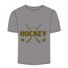 Gamegear® Cooltex® training t-shirt Thumbnail