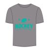 Gamegear® Cooltex® training t-shirt Thumbnail