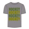 Gamegear® Cooltex® training t-shirt Thumbnail