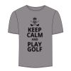 Gamegear® Cooltex® training t-shirt Thumbnail