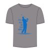 Gamegear® Cooltex® training t-shirt Thumbnail
