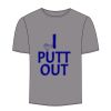 Gamegear® Cooltex® training t-shirt Thumbnail
