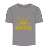 Gamegear® Cooltex® training t-shirt Thumbnail