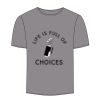Gamegear® Cooltex® training t-shirt Thumbnail