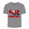 Gamegear® Cooltex® training t-shirt Thumbnail