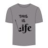 Gamegear® Cooltex® training t-shirt Thumbnail