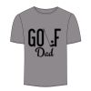 Gamegear® Cooltex® training t-shirt Thumbnail