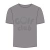 Gamegear® Cooltex® training t-shirt Thumbnail
