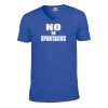 V-neck t-shirt  Thumbnail