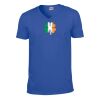 V-neck t-shirt  Thumbnail