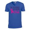 V-neck t-shirt  Thumbnail