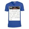 V-neck t-shirt  Thumbnail