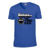 V-neck t-shirt  Thumbnail