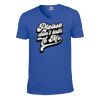 V-neck t-shirt  Thumbnail