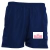 Gamegear sports short Thumbnail