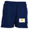 Gamegear sports short Thumbnail