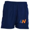 Gamegear sports short Thumbnail