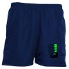 Gamegear sports short Thumbnail
